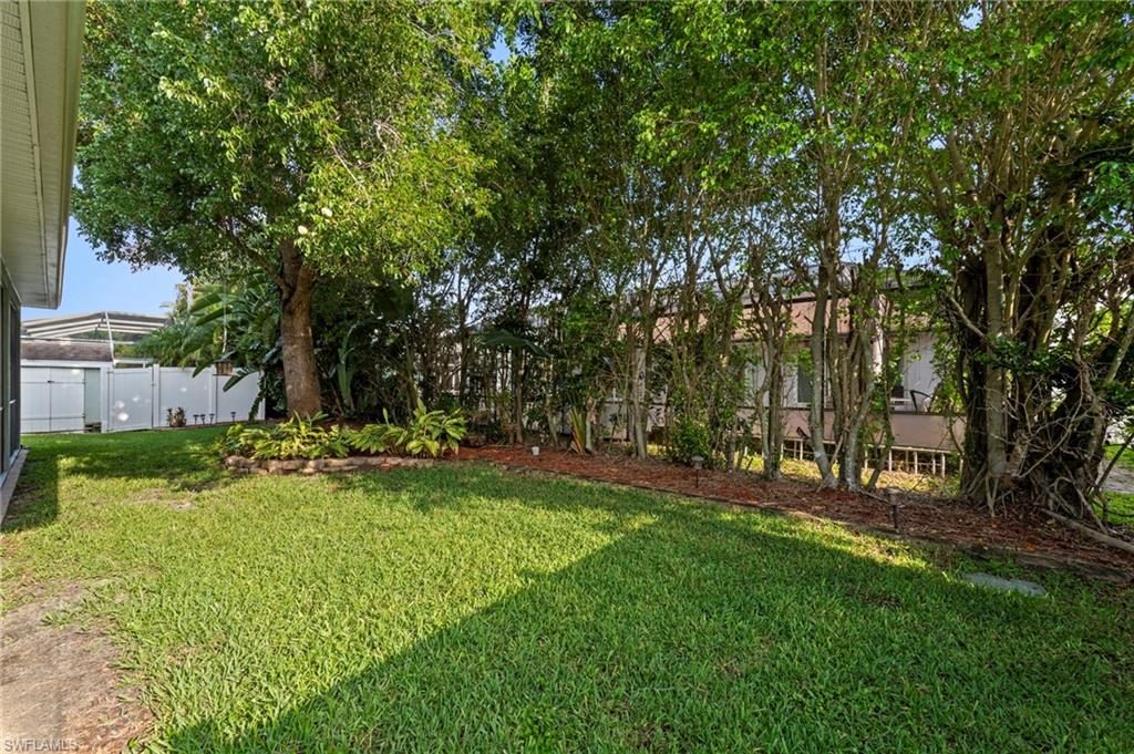 13261 Hampton Park CT photo 33