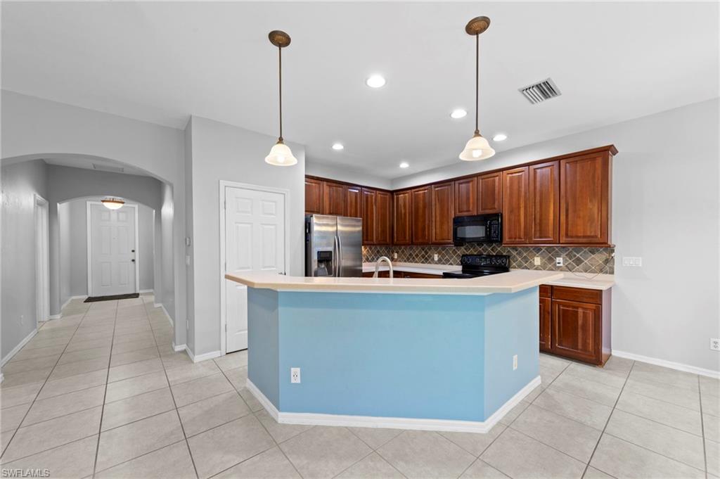 13261 Hampton Park CT photo 10