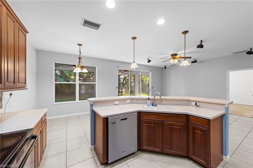 13261 Hampton Park CT photo 14