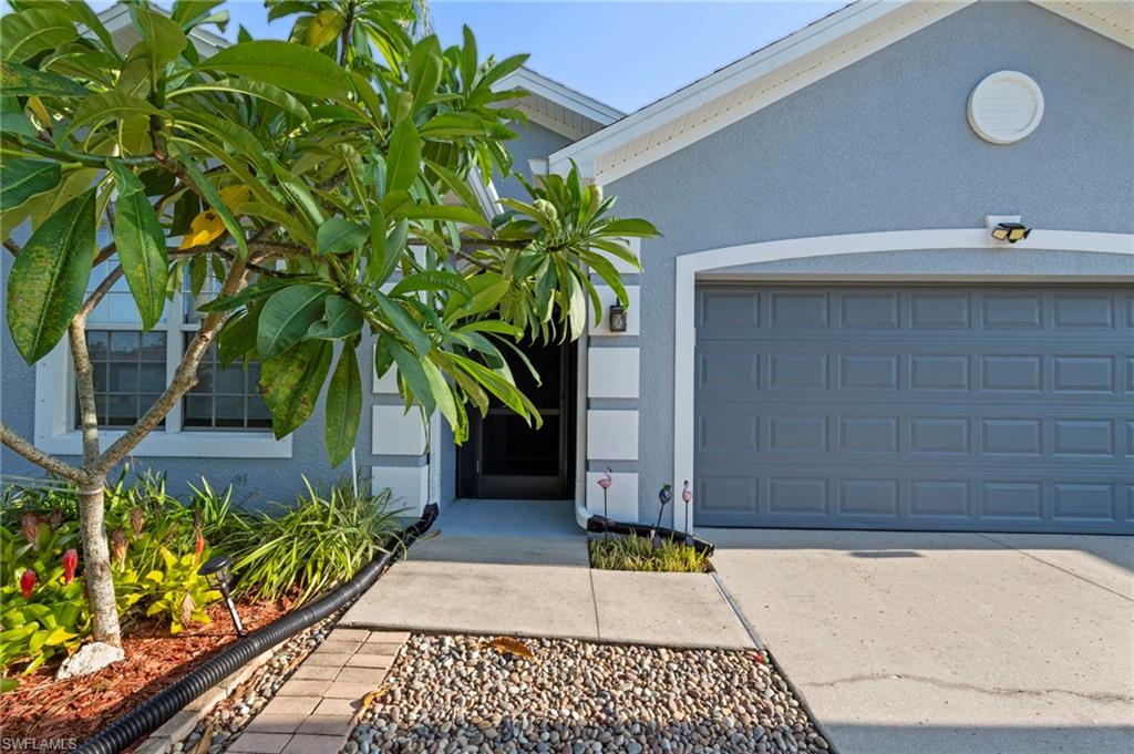 13261 Hampton Park CT photo 36