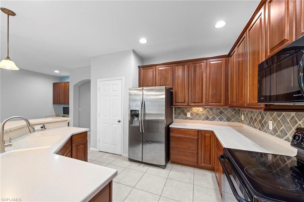 13261 Hampton Park CT photo 15