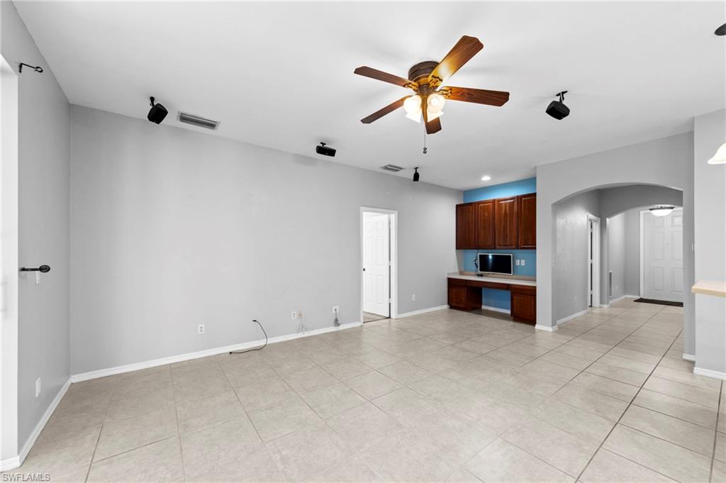 13261 Hampton Park CT photo 11