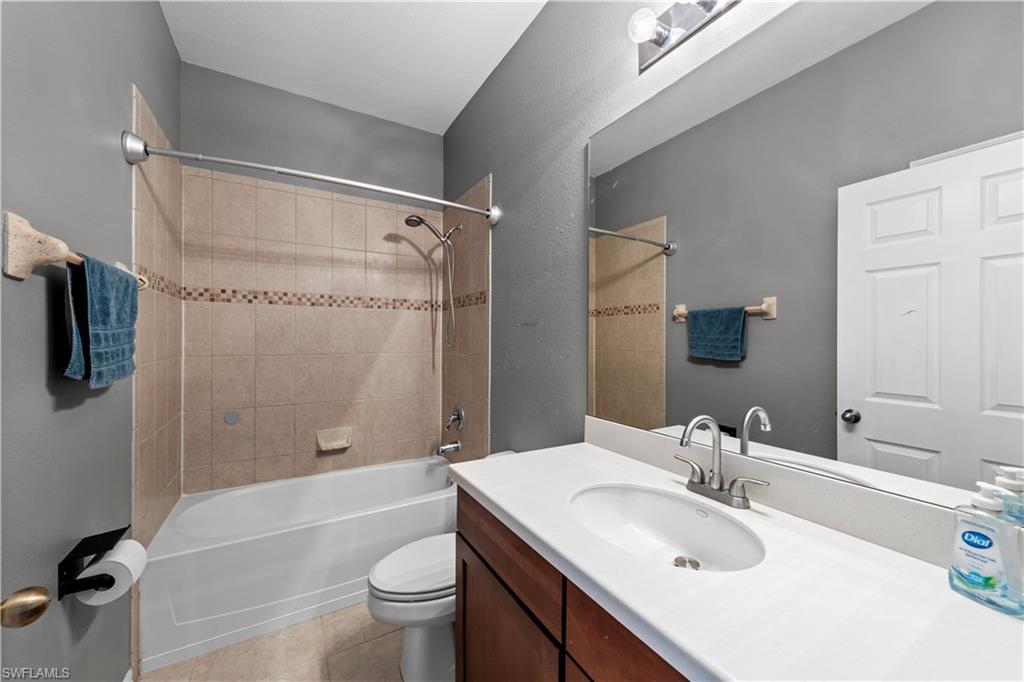 13261 Hampton Park CT photo 19