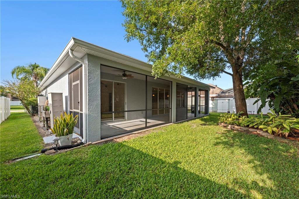 13261 Hampton Park CT photo 34