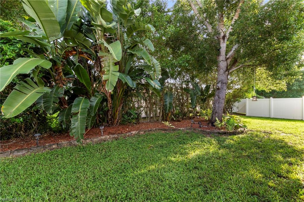 13261 Hampton Park CT photo 30