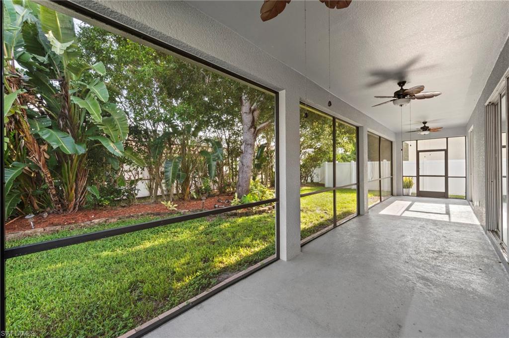 13261 Hampton Park CT photo 29