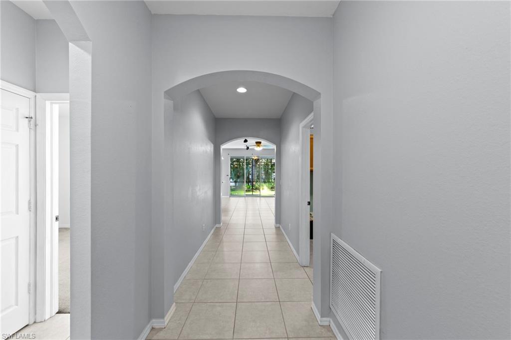 13261 Hampton Park CT
