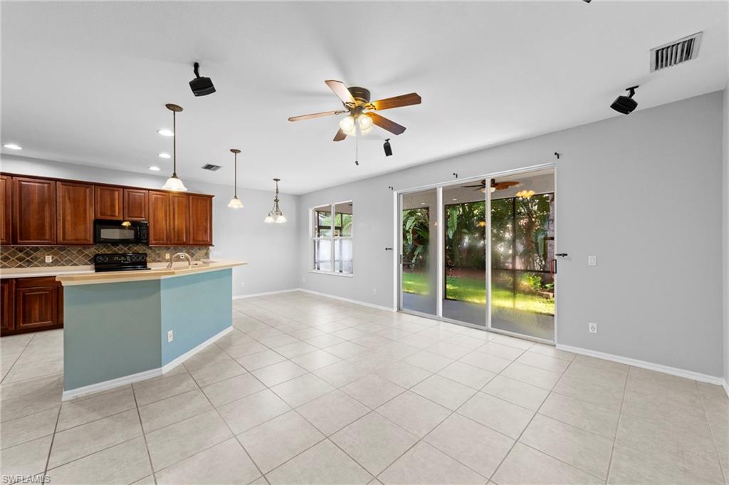 13261 Hampton Park CT photo 8