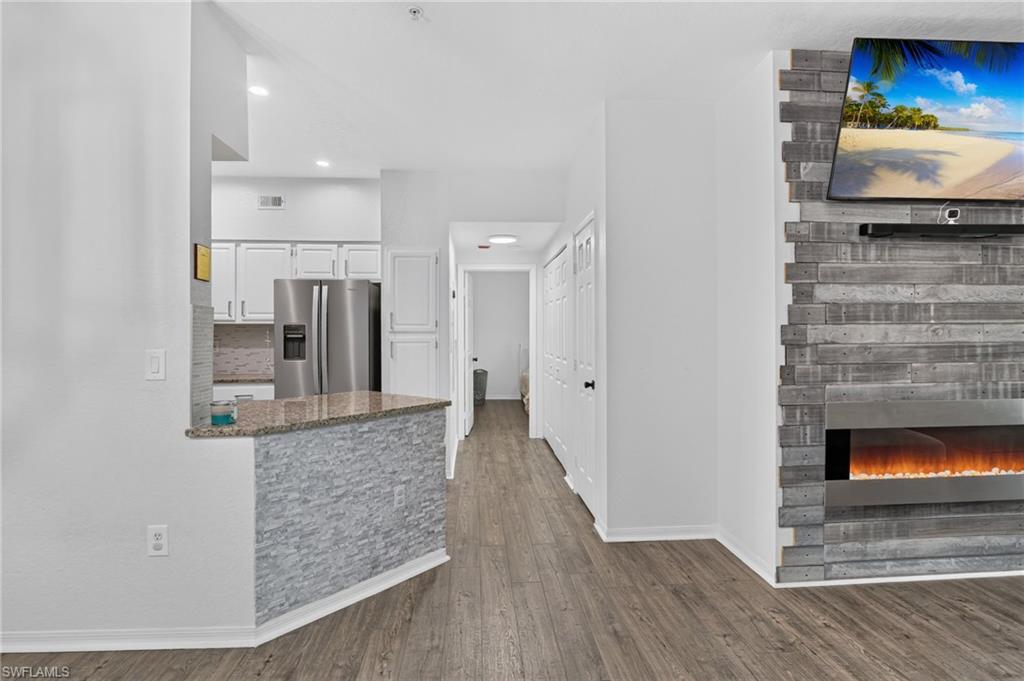 23520 Walden Center DR 205