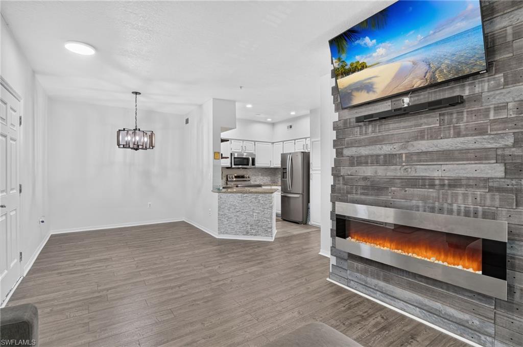 23520 Walden Center DR 205 photo 6