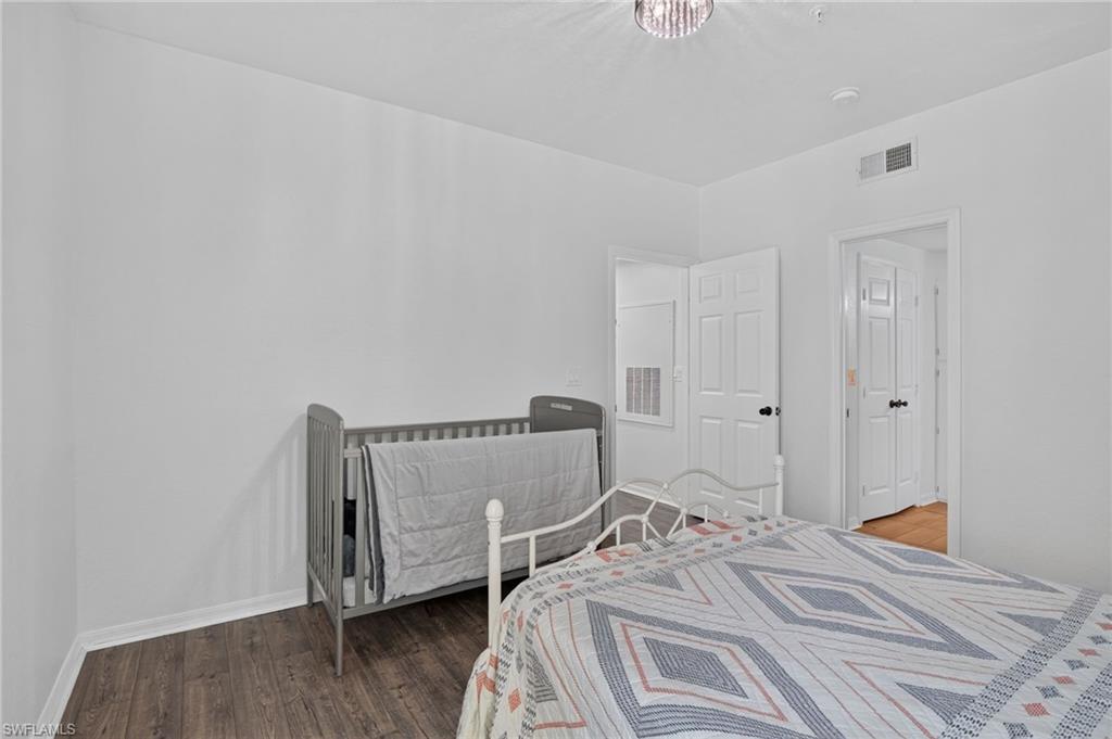 23520 Walden Center DR 205 photo 13