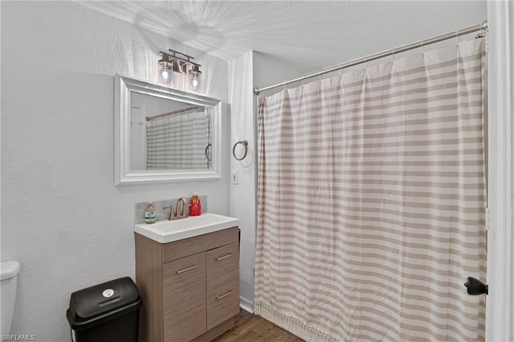 23520 Walden Center DR 205 photo 16