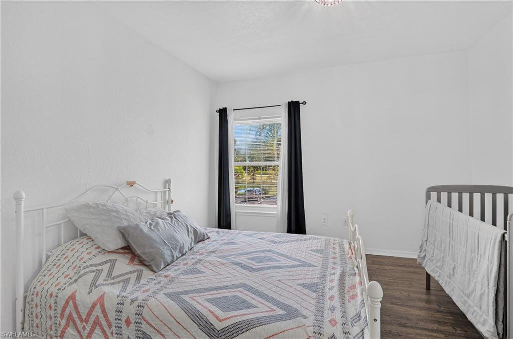 23520 Walden Center DR 205 photo 12
