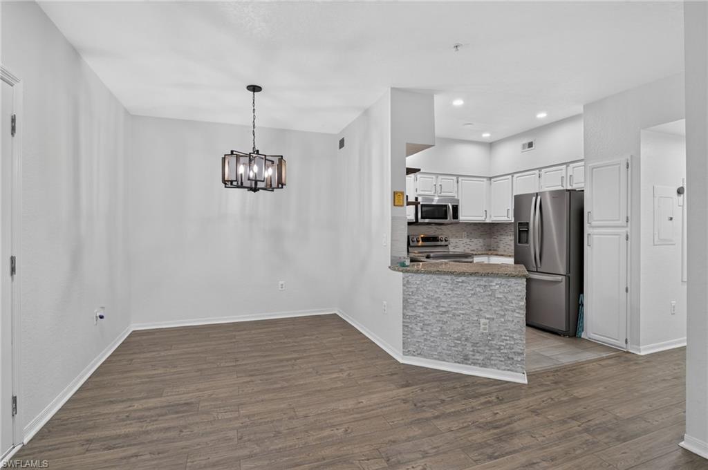 23520 Walden Center DR 205 photo 7