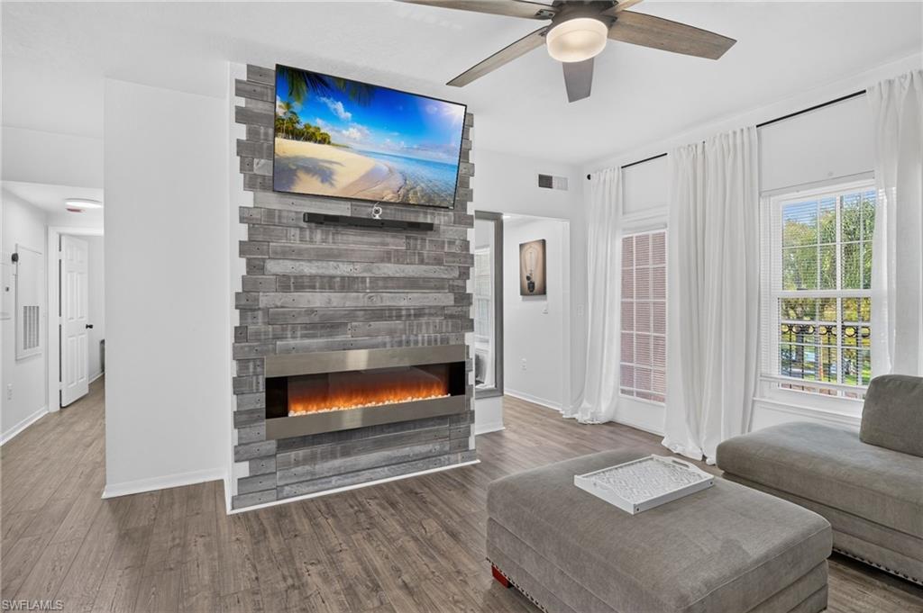23520 Walden Center DR 205