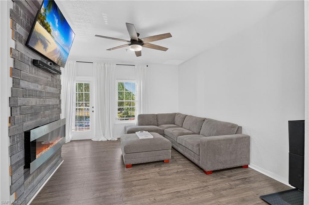 23520 Walden Center DR 205