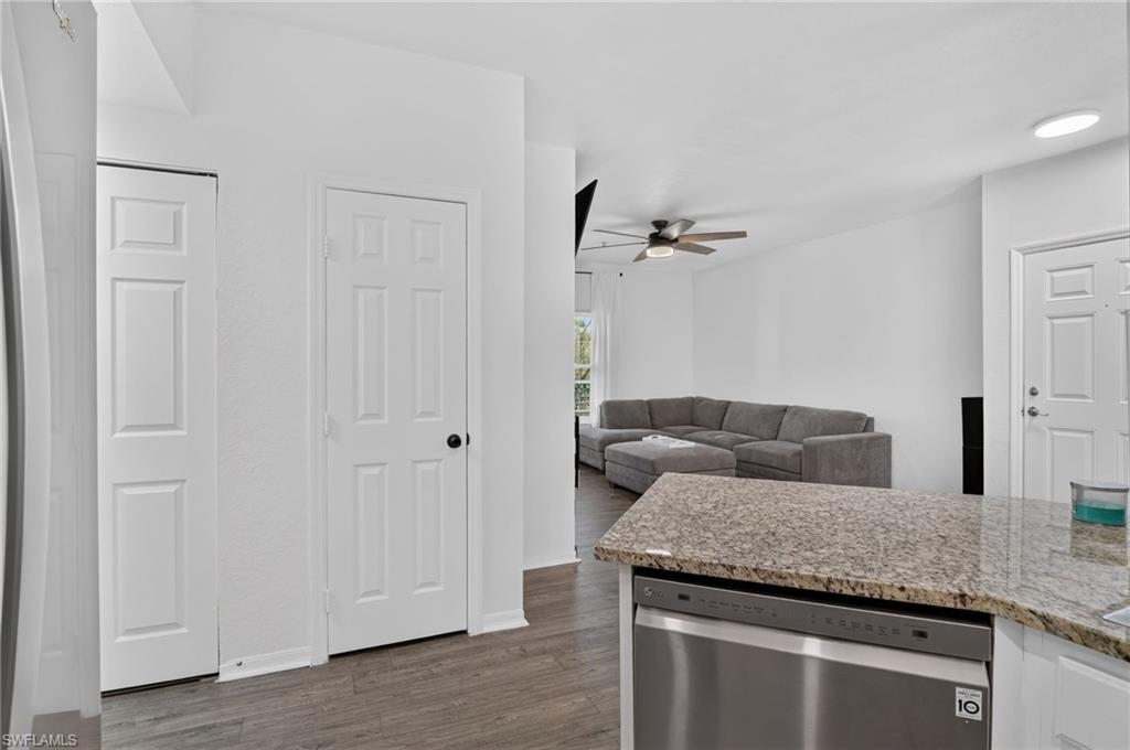 23520 Walden Center DR 205 photo 10