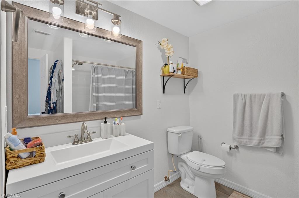 23520 Walden Center DR 205 photo 14