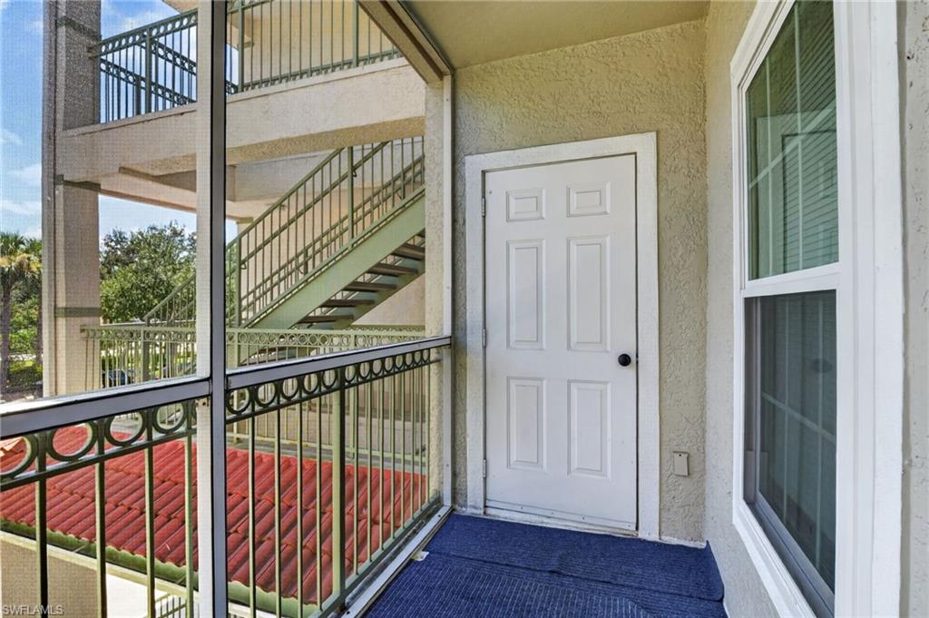 23520 Walden Center DR 205 photo 18