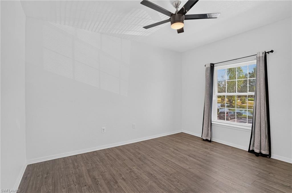 23520 Walden Center DR 205 photo 15