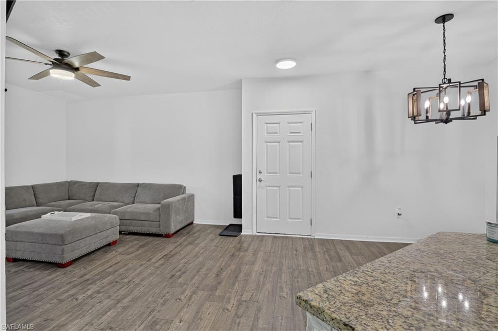 23520 Walden Center DR 205 photo 11
