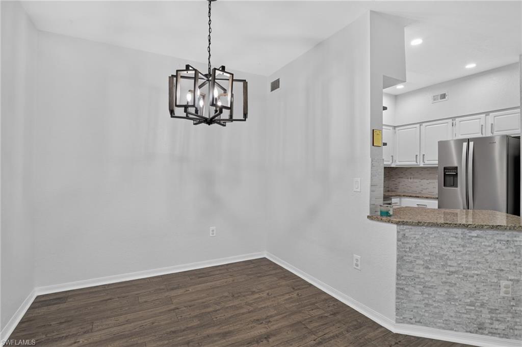 23520 Walden Center DR 205 photo 8