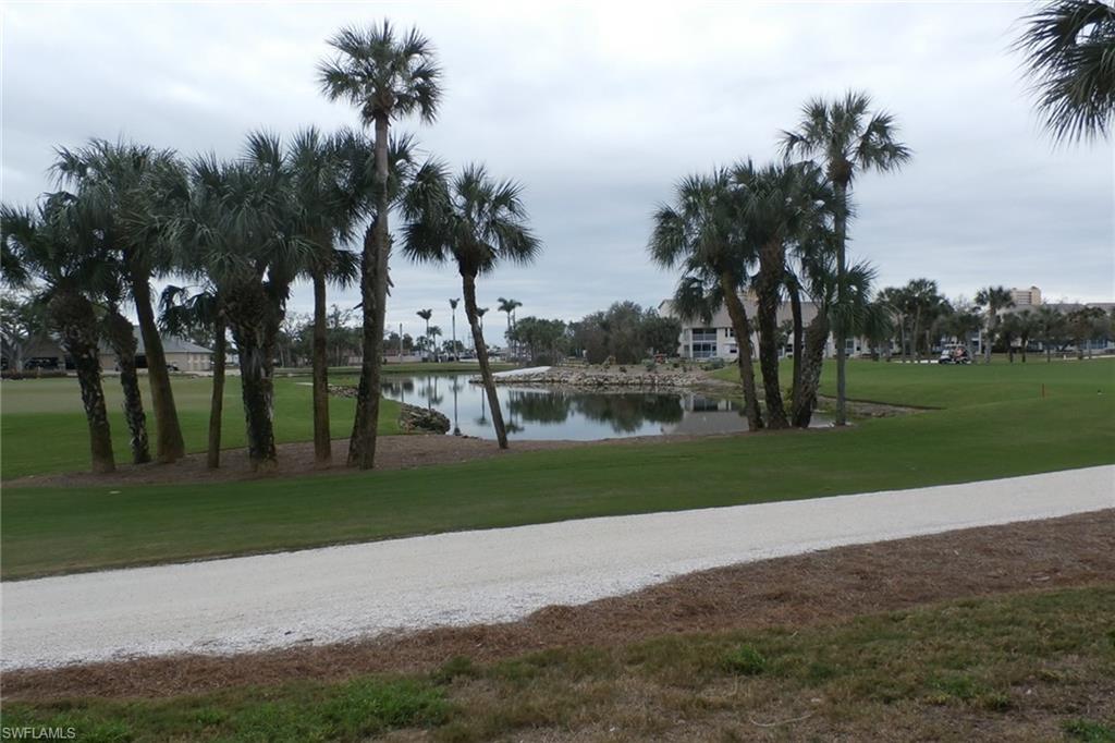 12621 Kelly Sands WAY 305 photo 23