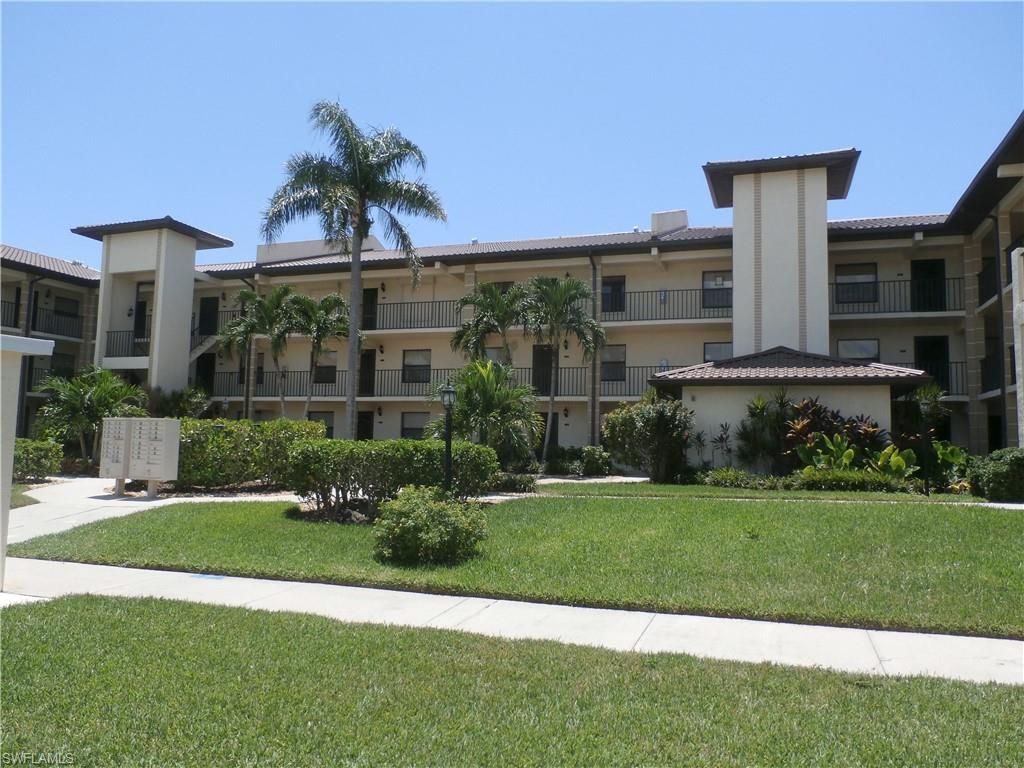 12621 Kelly Sands WAY 305