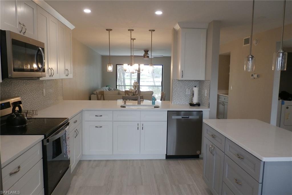12621 Kelly Sands WAY 305 photo 6