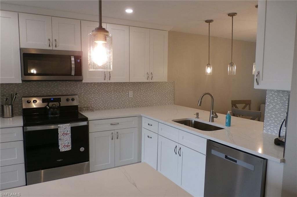 12621 Kelly Sands WAY 305