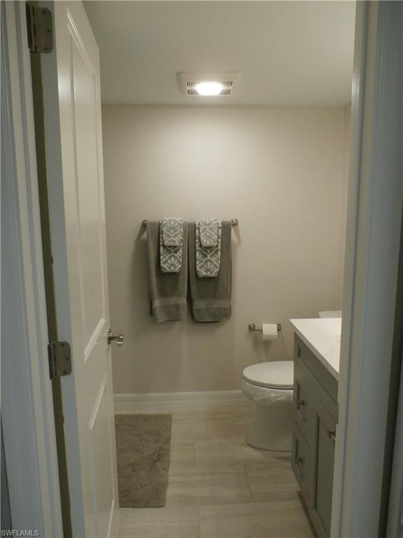 12621 Kelly Sands WAY 305 photo 20