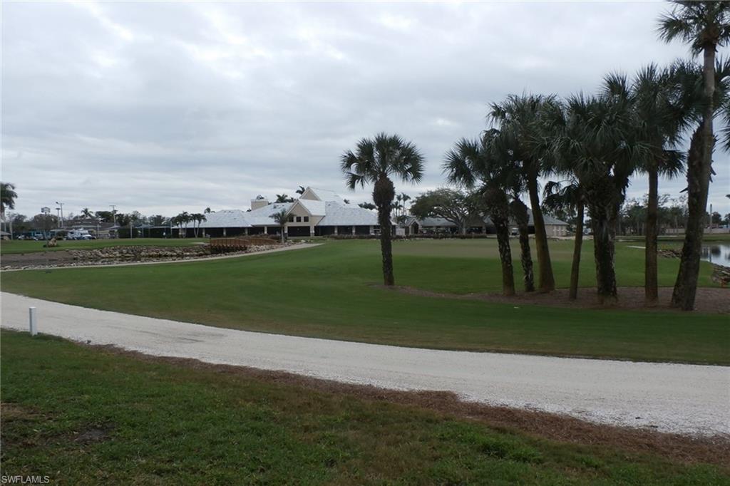 12621 Kelly Sands WAY 305 photo 24