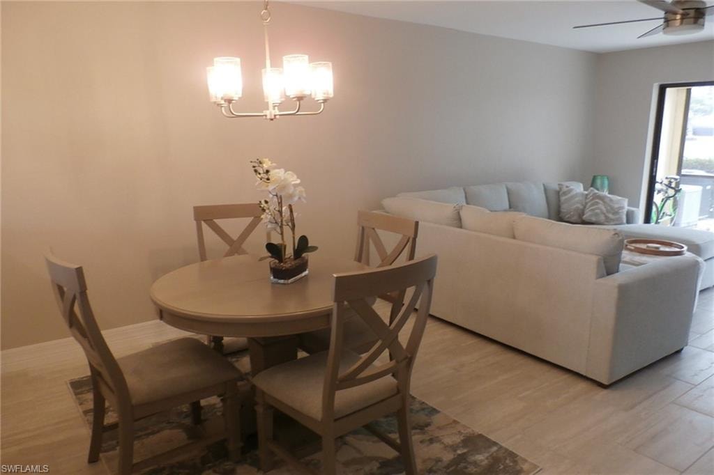 12621 Kelly Sands WAY 305 photo 10