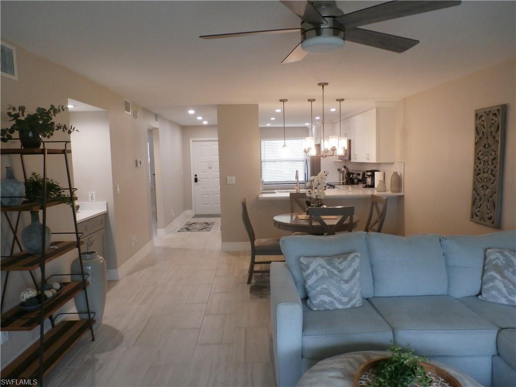 12621 Kelly Sands WAY 305 photo 14