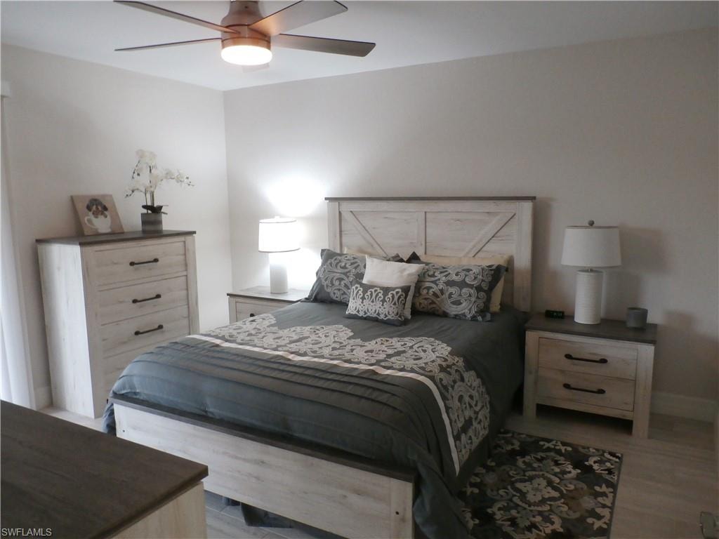 12621 Kelly Sands WAY 305 photo 15