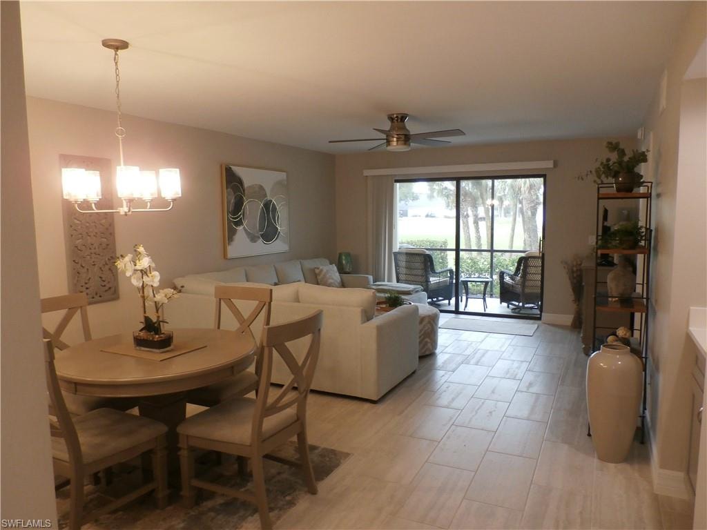 12621 Kelly Sands WAY 305 photo 11
