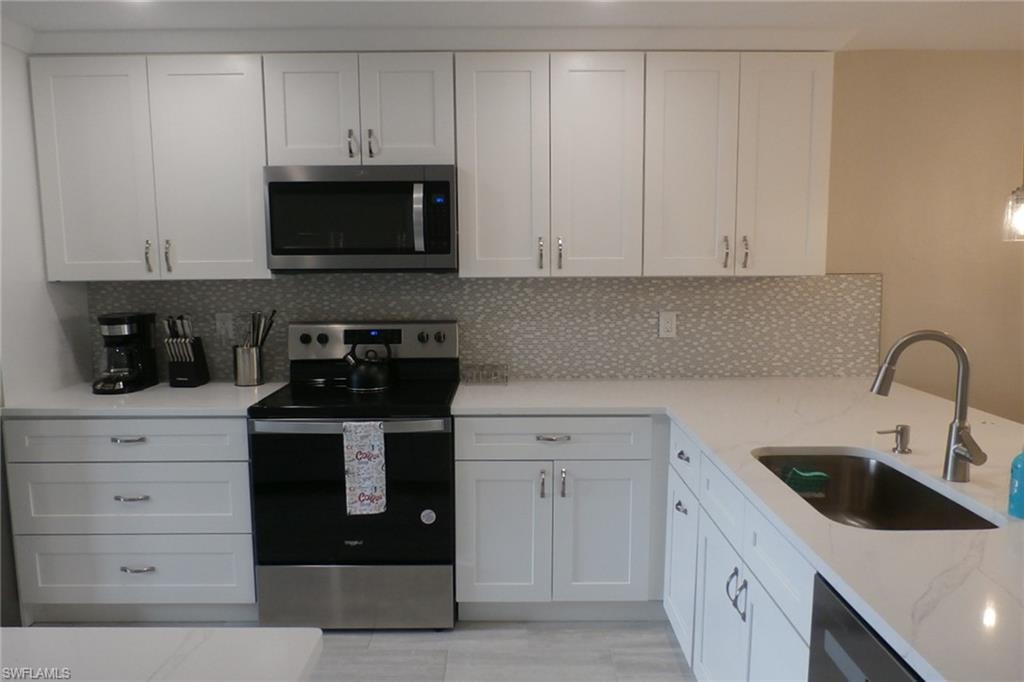12621 Kelly Sands WAY 305