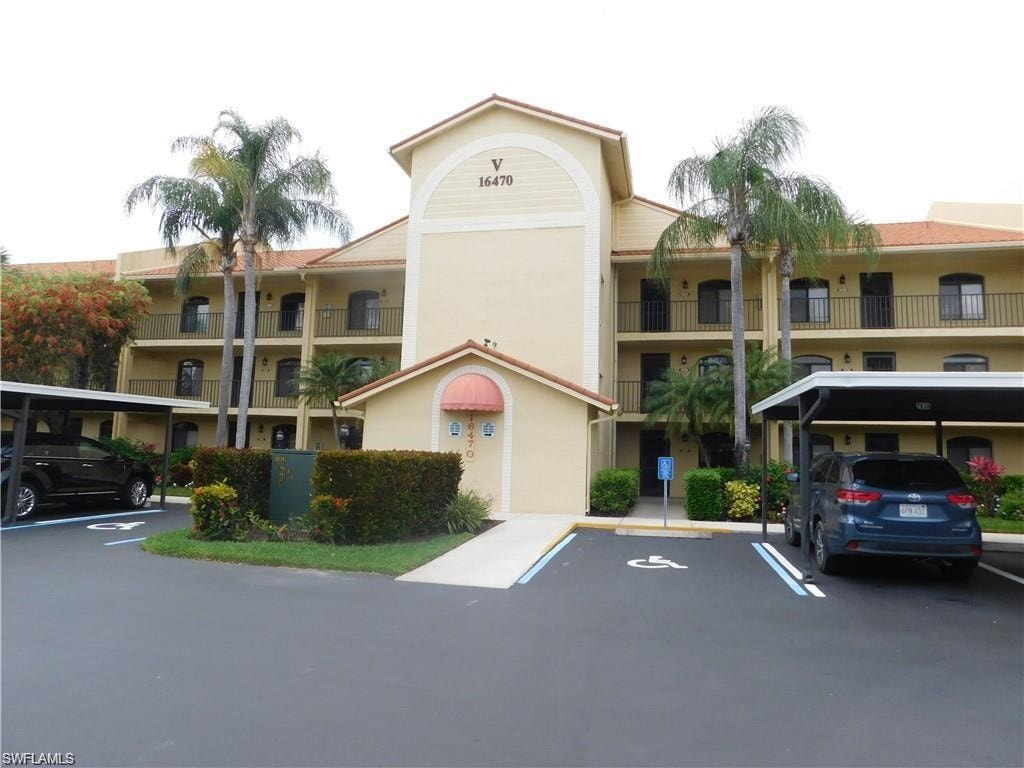 16470 Kelly Cove DR 2850