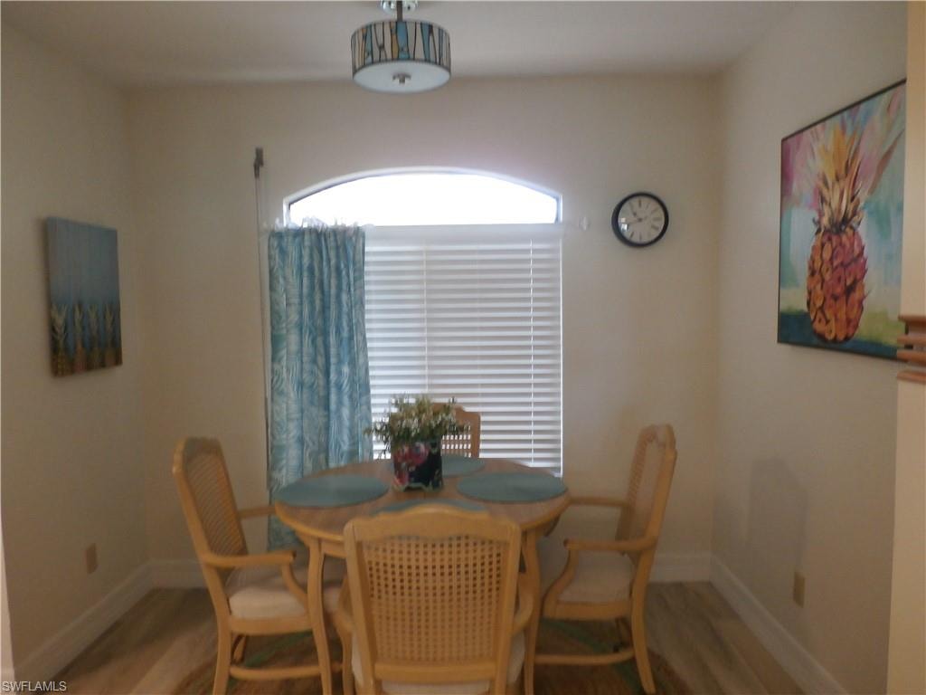 16470 Kelly Cove DR 2850 photo 6