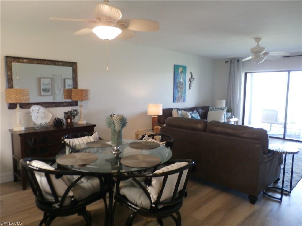16470 Kelly Cove DR 2850 photo 7
