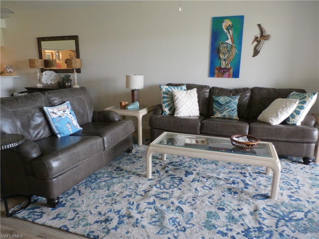 16470 Kelly Cove DR 2850 photo 9