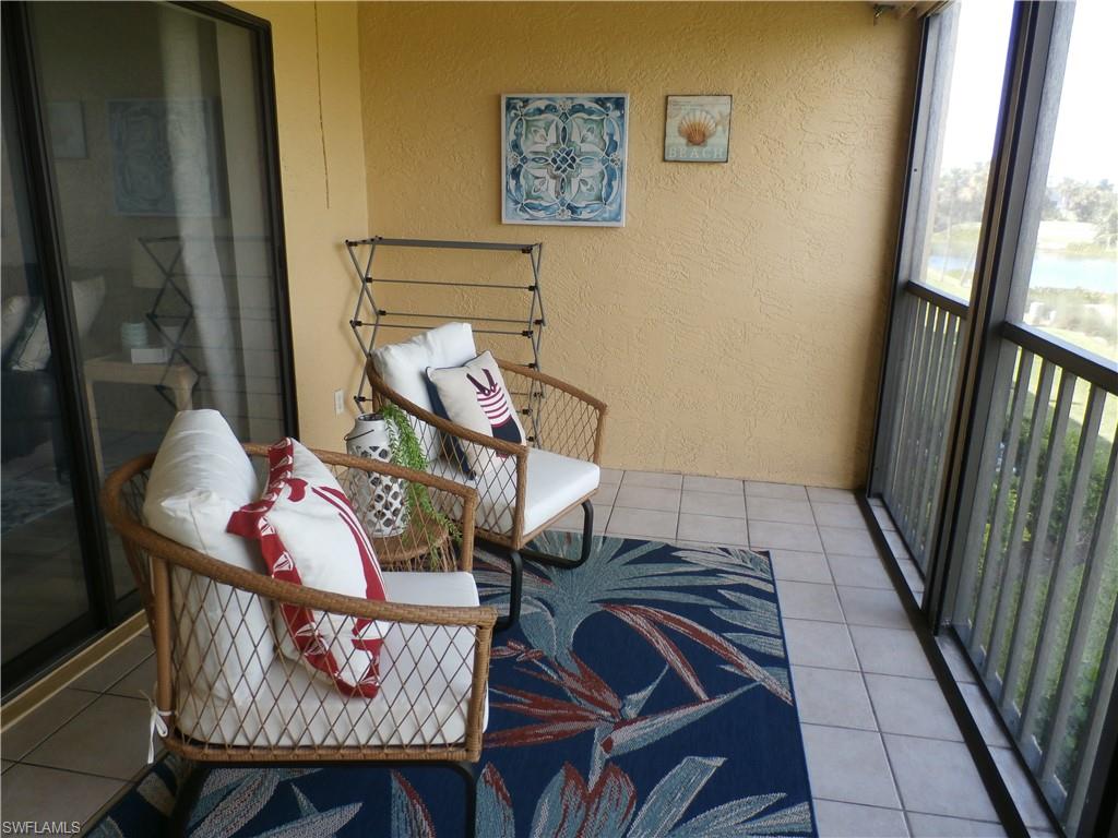 16470 Kelly Cove DR 2850 photo 19