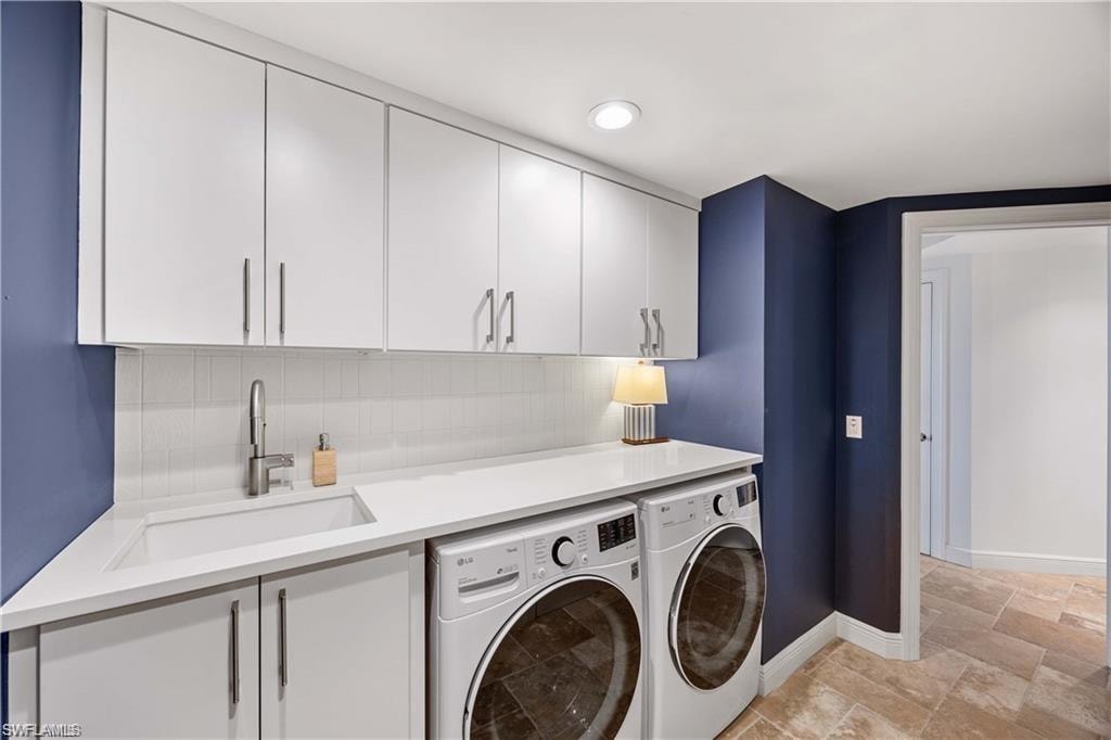 1060 Borghese LN 701 photo 13