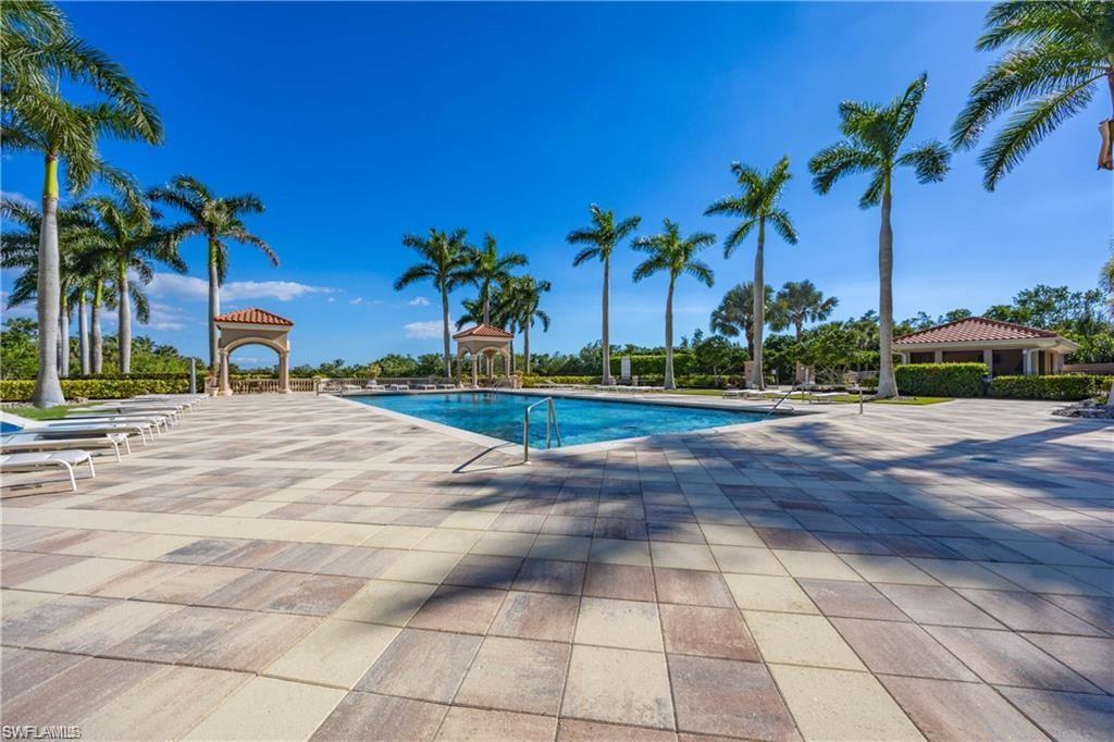 1060 Borghese LN 701 photo 14