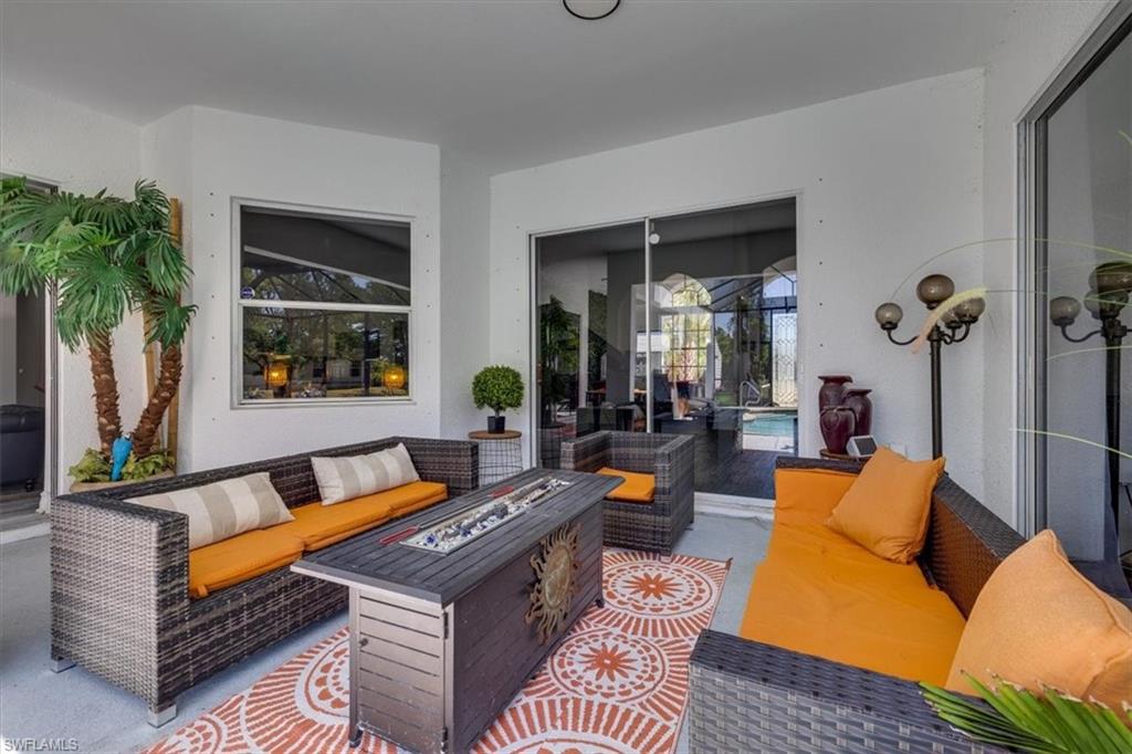 3007 8th ST W photo 41