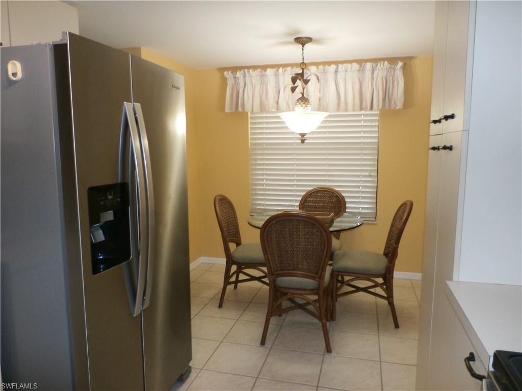 12150 Kelly Sands WAY 620 photo 6