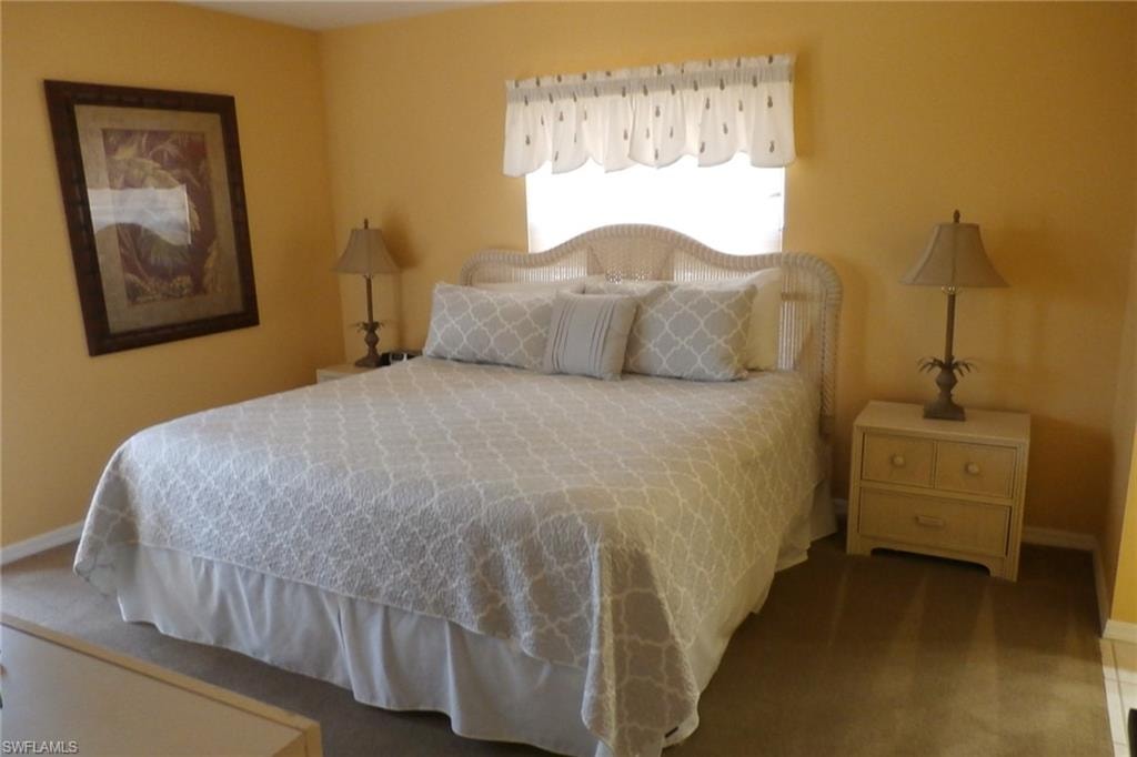 12150 Kelly Sands WAY 620 photo 13
