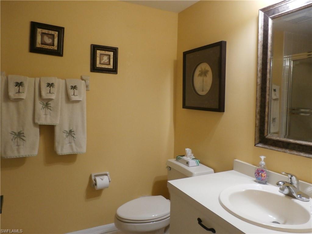 12150 Kelly Sands WAY 620 photo 17