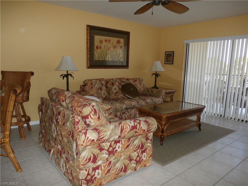 12150 Kelly Sands WAY 620 photo 12