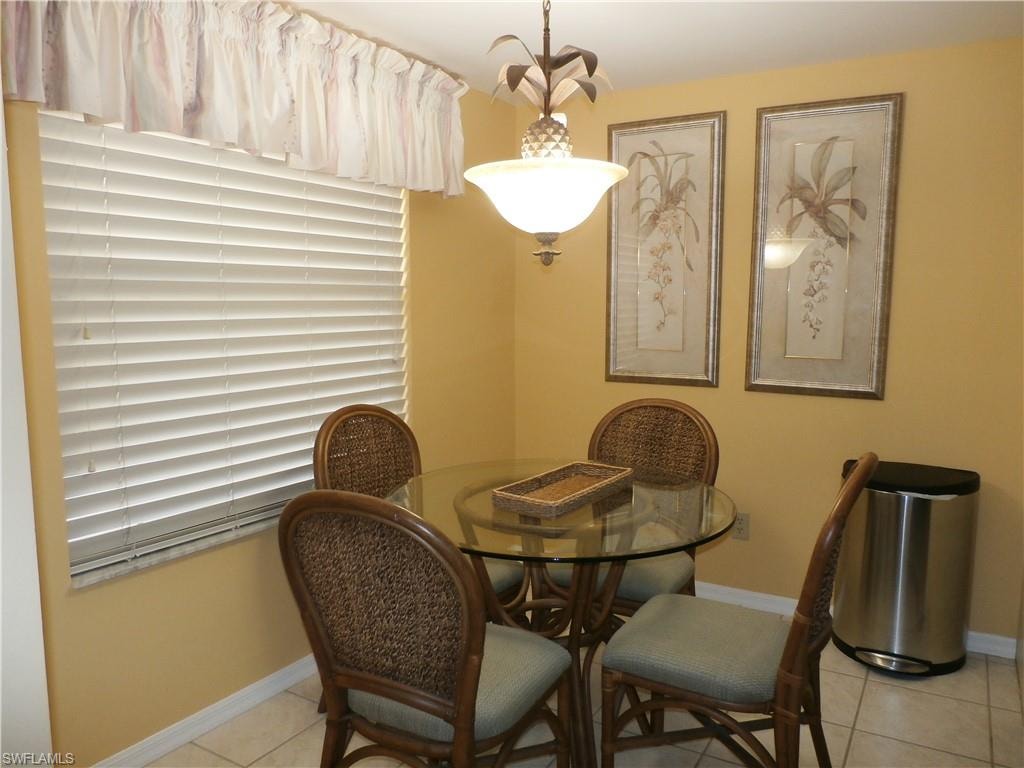 12150 Kelly Sands WAY 620 photo 7